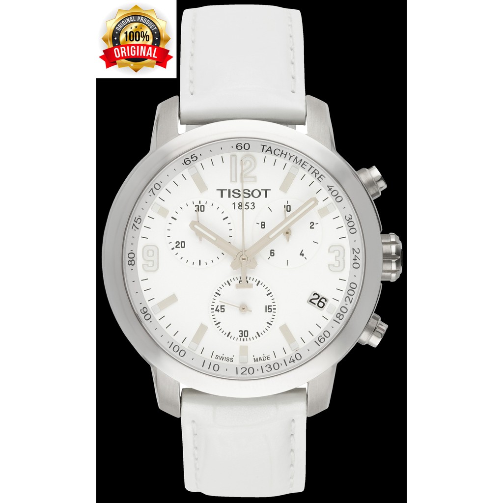 t0554171601700