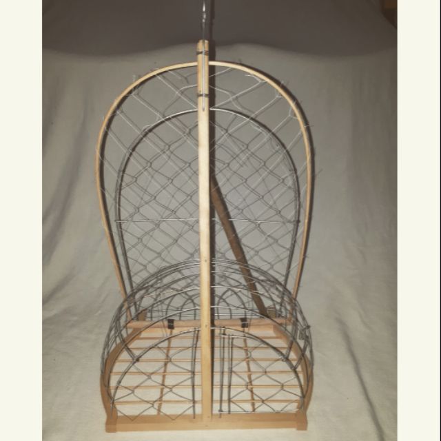 Jebak Tekukur Murah Jb1266yp63bh Shopee Malaysia