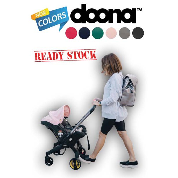 4 in 1 strollers