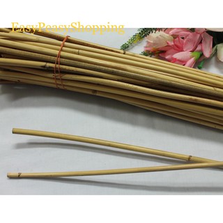 Natural Sega Stick Rattan Rotan Kanak Kanak Rotan Budak Natural Sega Stick Rattan Rotan Kanak Kanak Rotan Budak