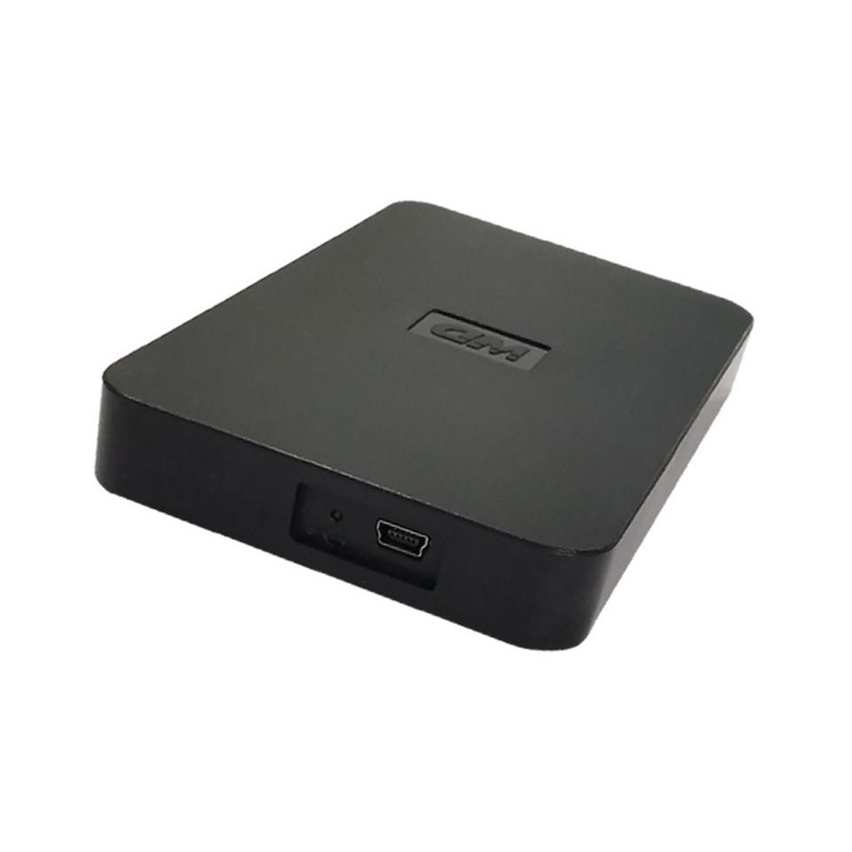 WD Elements SATA USB 2.0 2.5 inch HDD External Enclosure Case - Shopee  Malaysia