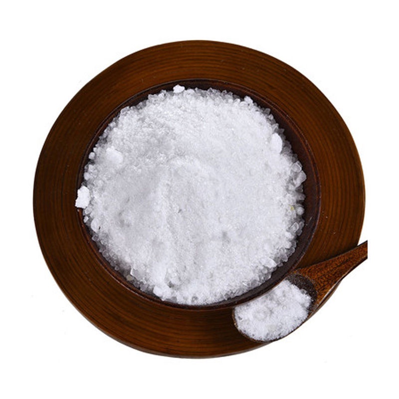 Alum Powder Alum Powder Alum Block Alum Edible Food GradeCrystal Foot