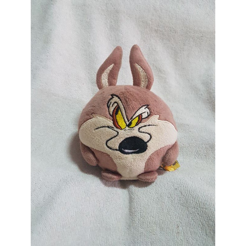 Warner Bros Looney Tunes Baby - Prices and Promotions - Mar 2023 | Shopee  Malaysia