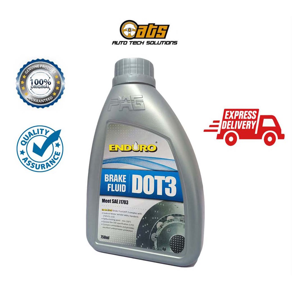 dot 5.1 brake fluid mountain bike