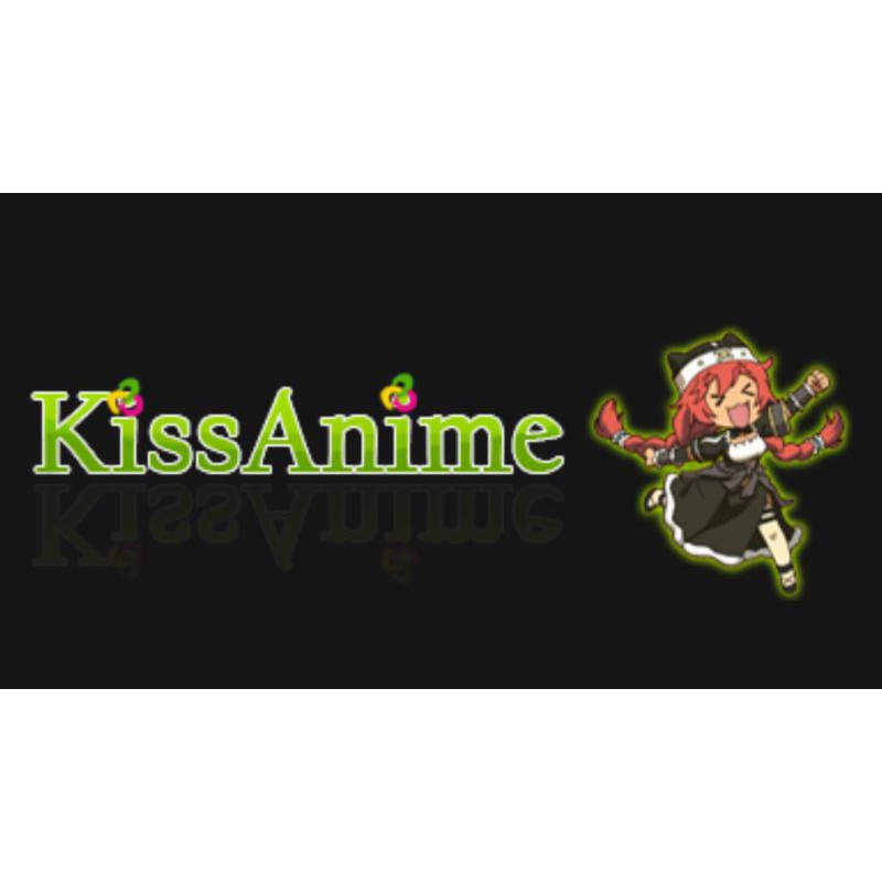 AnimeTube with Kiss Anime Premium Online Streaming Lifetime (Android) |  Shopee Malaysia