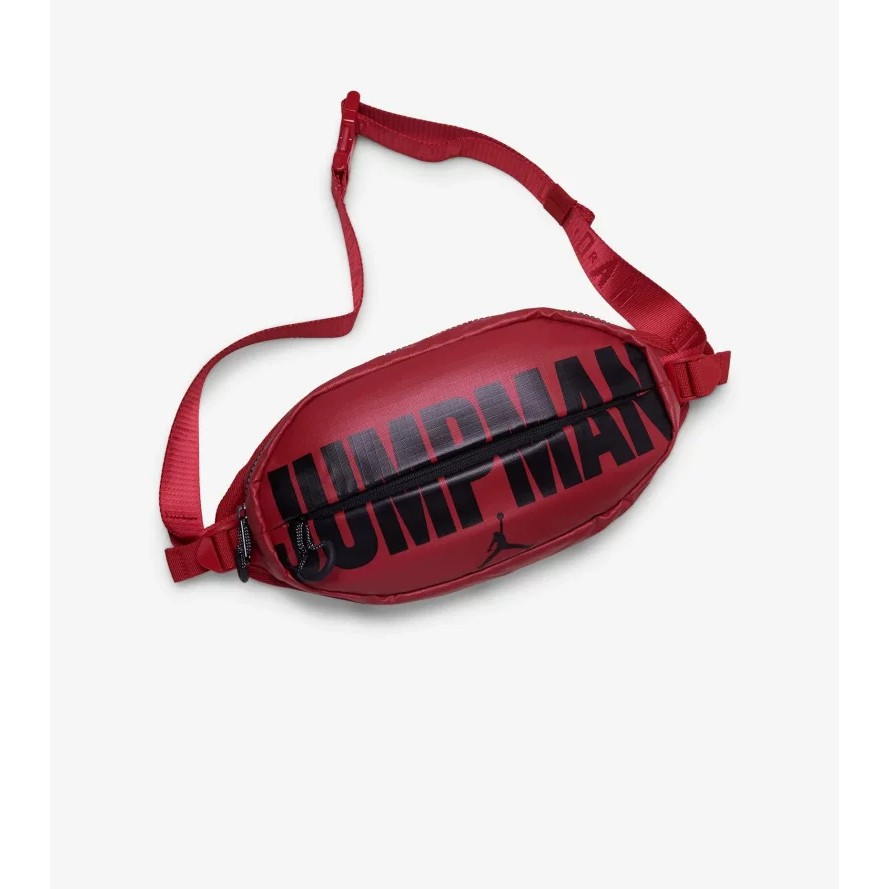 jordan jumpman fanny pack