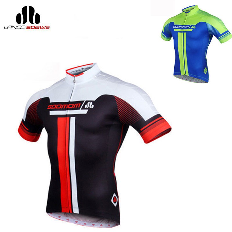 soomom jersey
