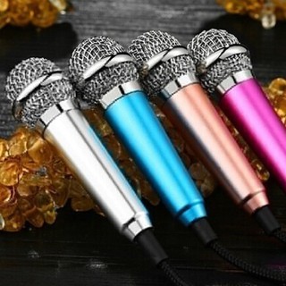 5 Pcs Black Mini Wireless Microphone Windscreen Sponge Foam Mic Windproof Sponge Cover Shopee Malaysia