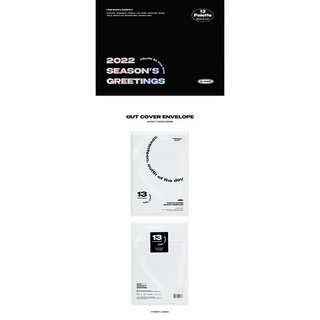 Seventeen Incomplete DVD Bluray loose items | Shopee Malaysia