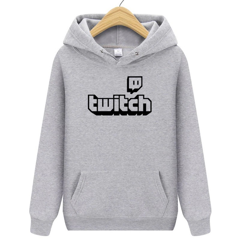 purple twitch hoodie