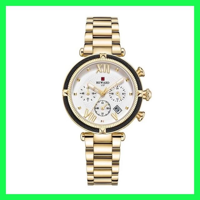 ladies stopwatch