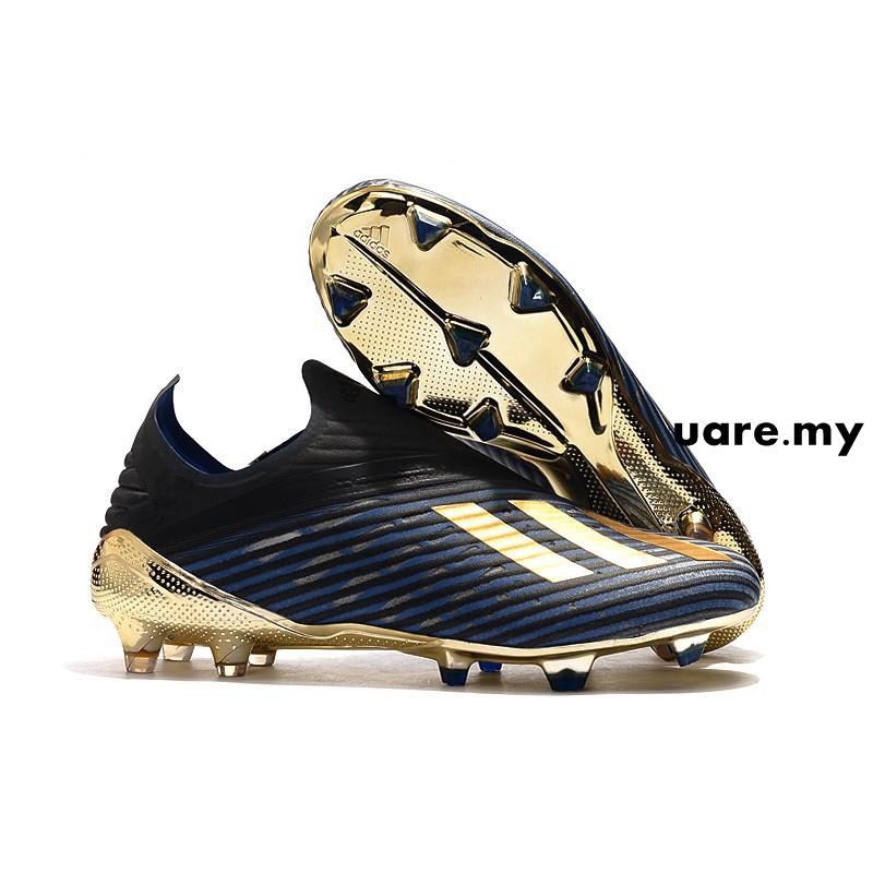 metal stud soccer cleats