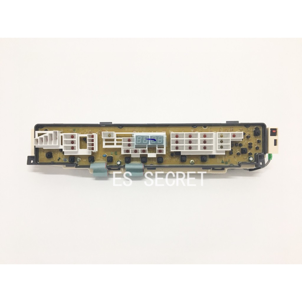 Toshiba Washing Machine Pcb Board AWDC1300/AWDC1500/AWDC1700W