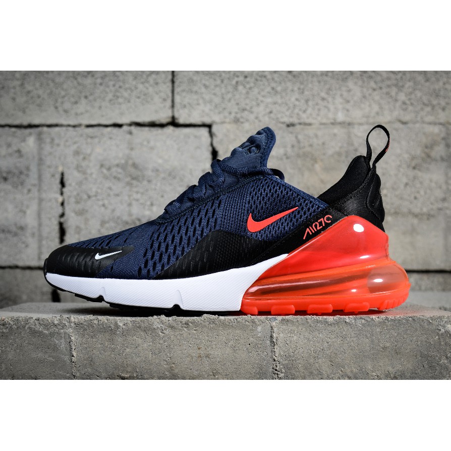 nike air max 27c mens