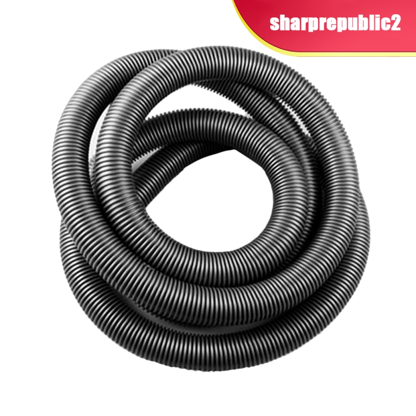 universal vacuum cleaner hose