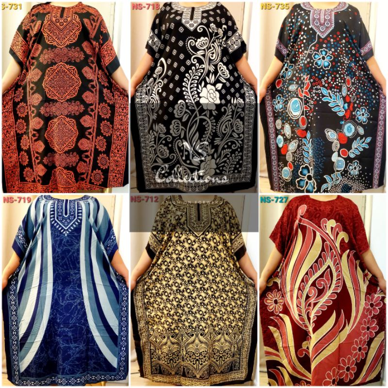 BAJU KAFTAN DUBAI BAJU KELAWAR MURAH CORAK MENARIK BAJU KAFTAN DUBAI BAJU KELAWAR MURAH CORAK MENARIK