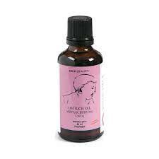 🔥HOT SELLING🔥 READY STOCK MINYAK UNTA BABY OIL🔥