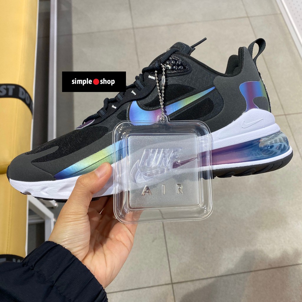 nike air max 270 react 20
