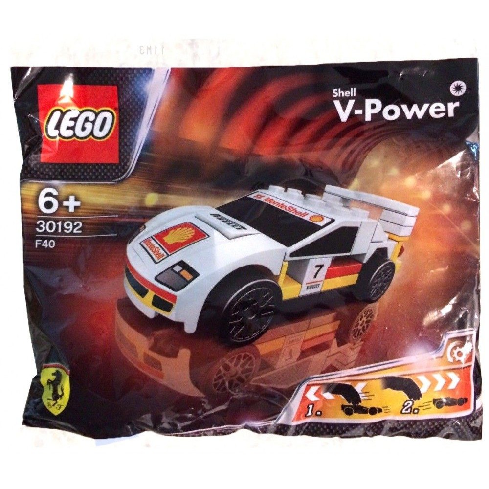 30192 lego