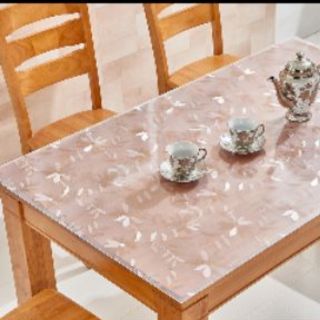 Pelapik alas meja plastik PVC tebal 2mm Shopee Malaysia Pelapik alas meja plastik PVC tebal 2mm Shopee Malaysia
