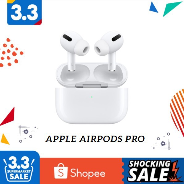 apple earbuds battery