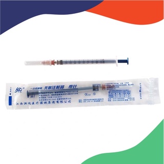 Buy Ready Stock Epinephrine Hydrochloride Injection 1ml 1mg X10 Pcs Seetracker Malaysia