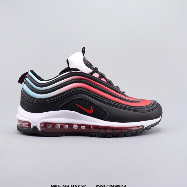 nike air max 97 smiley face