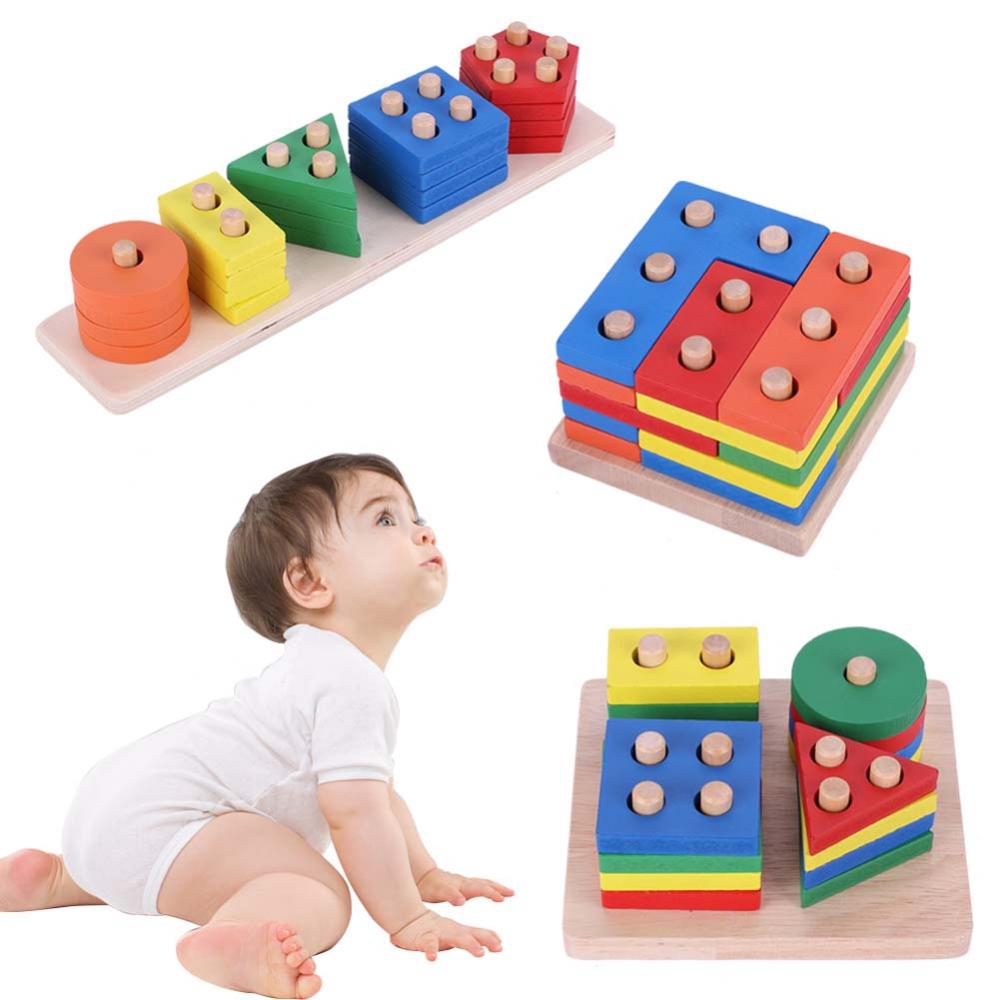 kids development toys