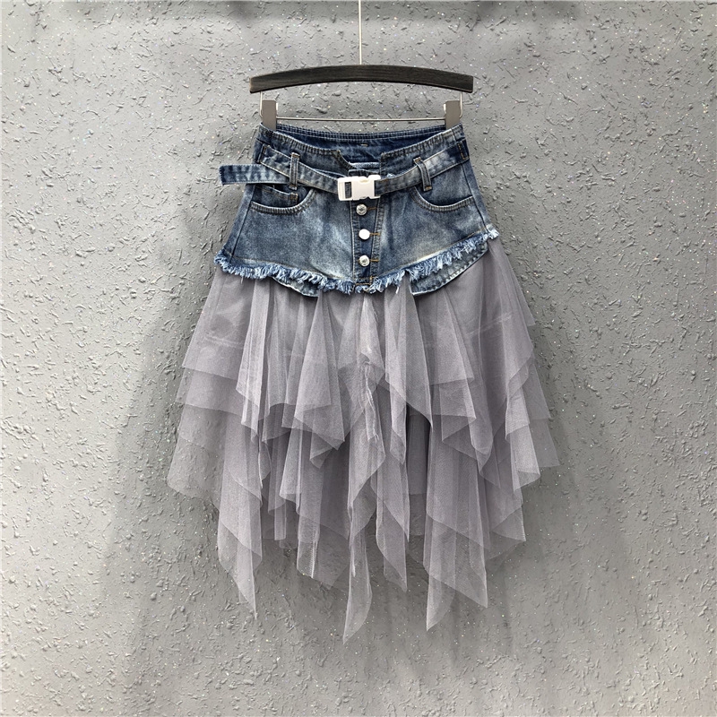 tutu skirts womens jeans