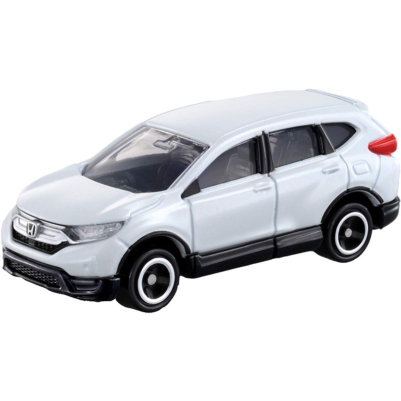 crv toy car