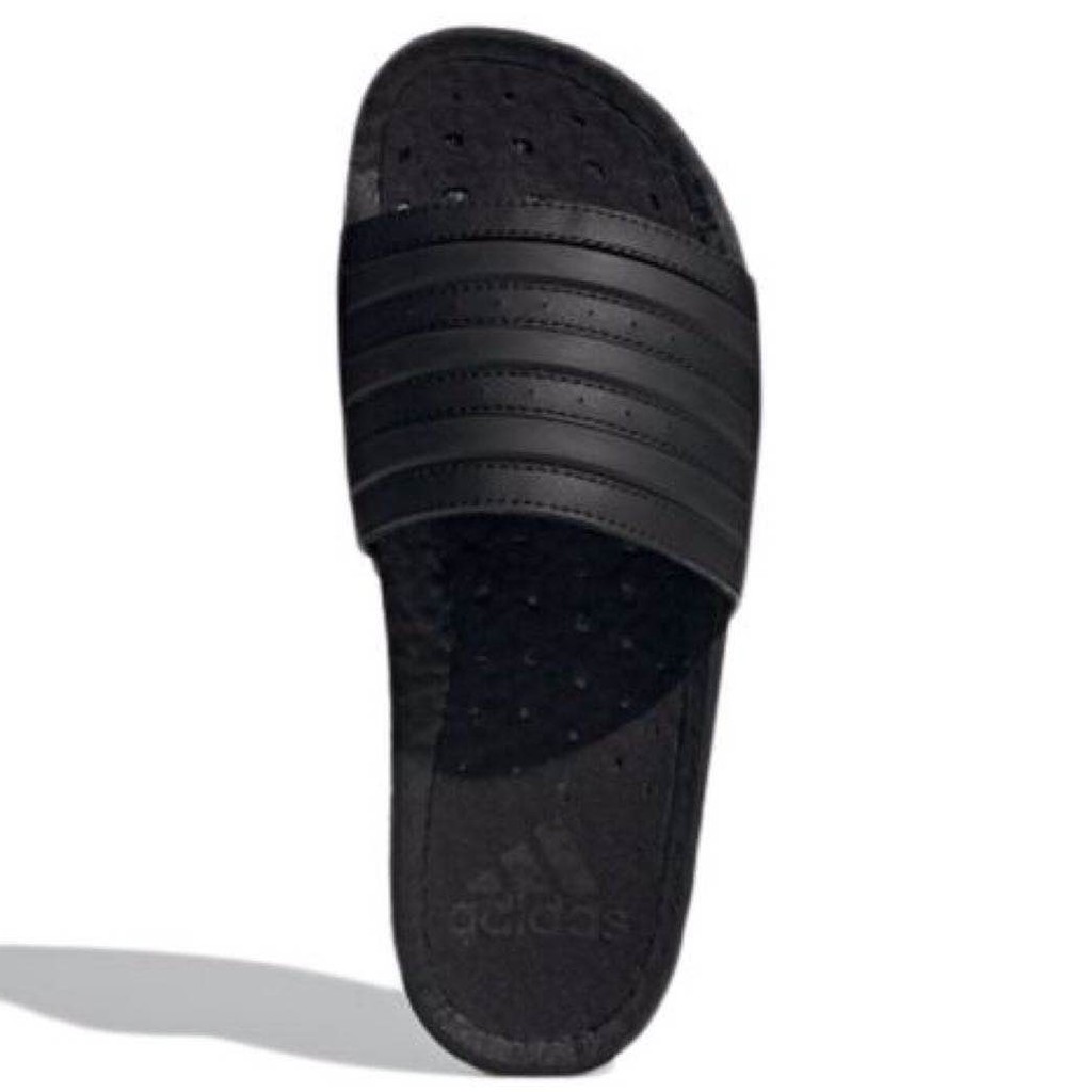 men's adidas adilette comfort slides
