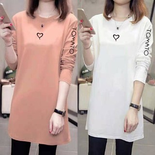 READY STOCK S 5XL t shirt murah blouse murah baju READY STOCK S 5XL t shirt murah blouse murah baju