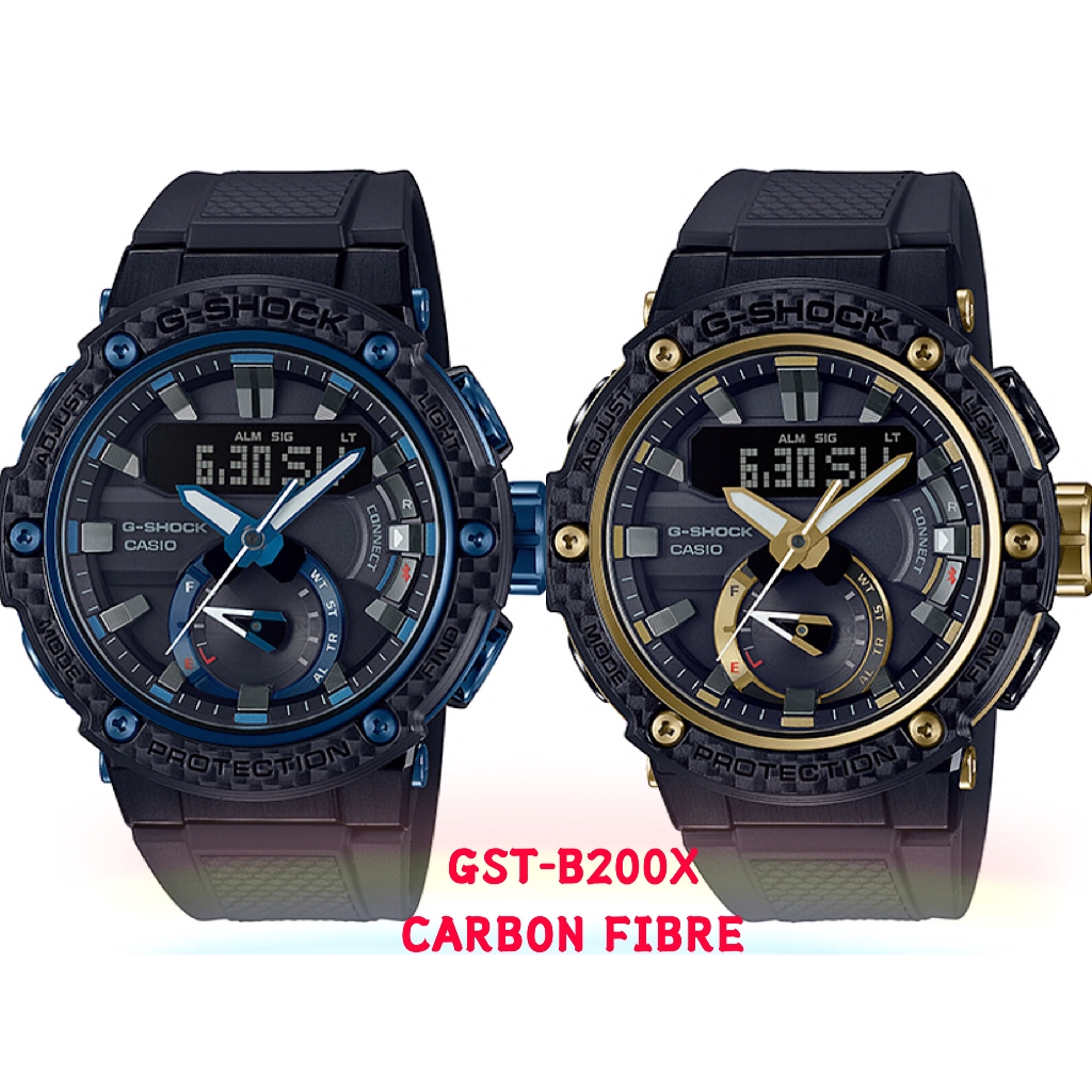 g shock sapphire glass price