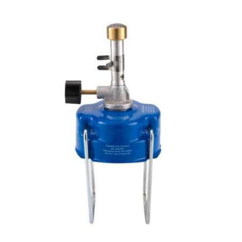 Portagaz Bunsen Burner 190gram Portable Shopee Malaysia