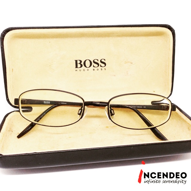 hugo boss eyewear malaysia