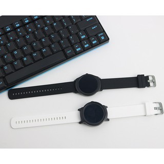 amazfit gts 2 strap