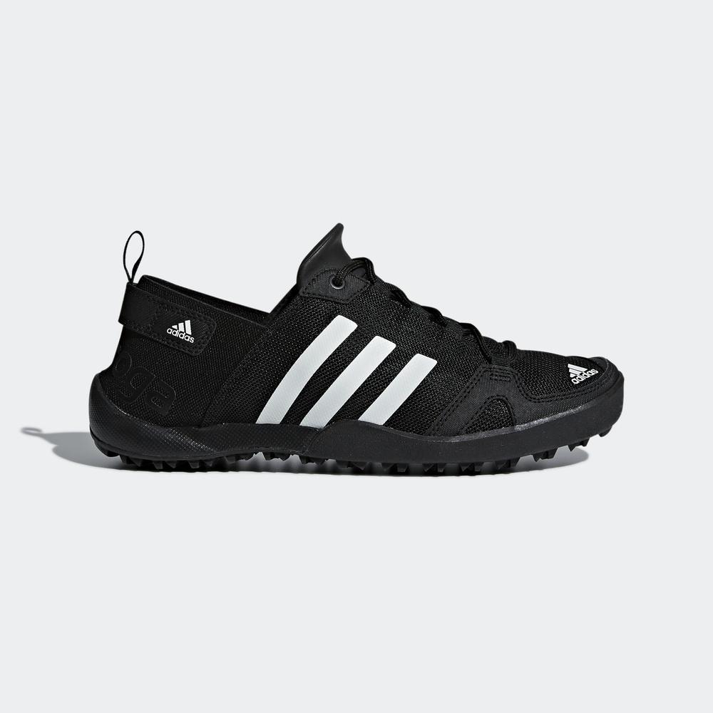 adidas daroga climacool two