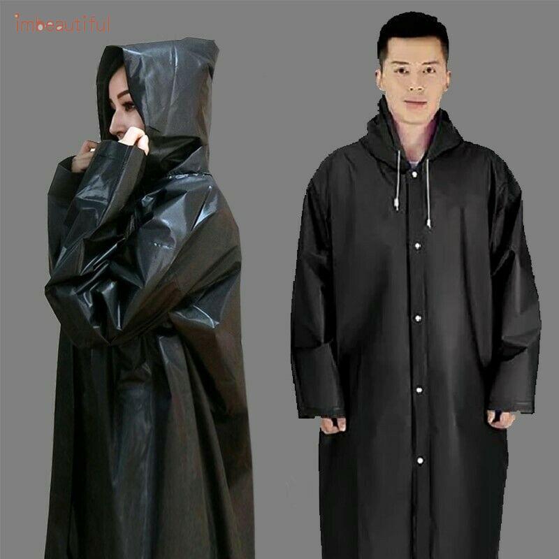 rain coat shopee