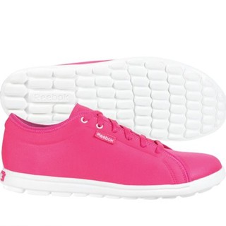 reebok women's skyscape runaround walking shoe