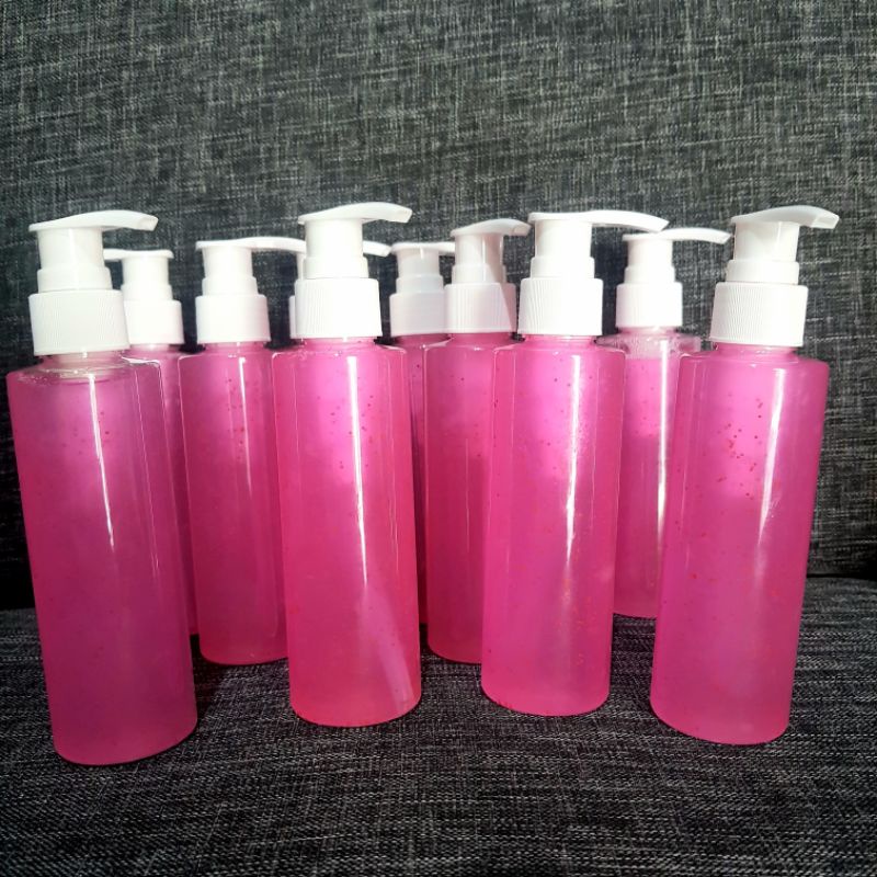 Private Label By Risqa