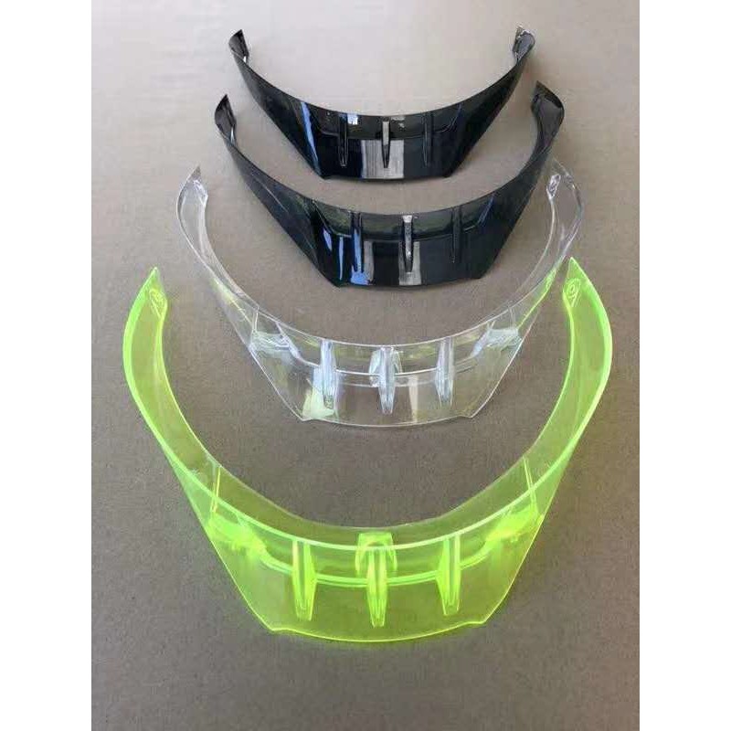 Agv Helmet Spare Parts Reviewmotors.co