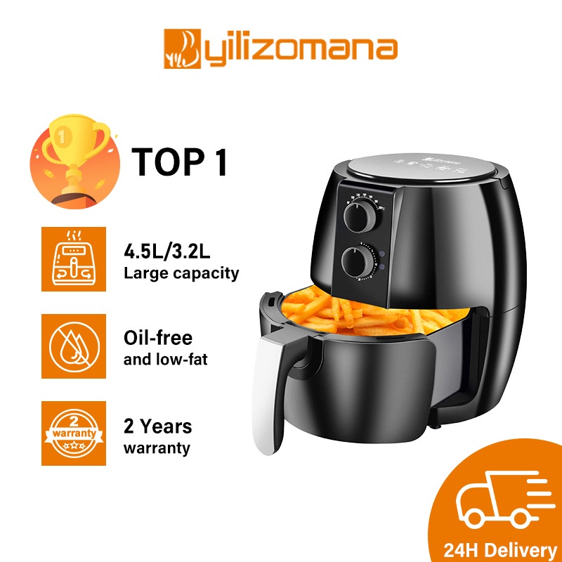 air fryer dessini perysmith air fryer onemoon air fryerAir Fryer