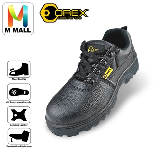 safety shoes 12 size