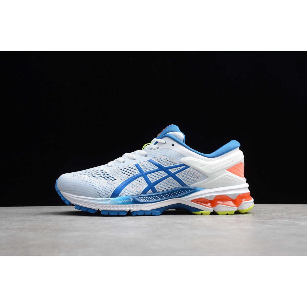 asics 2019