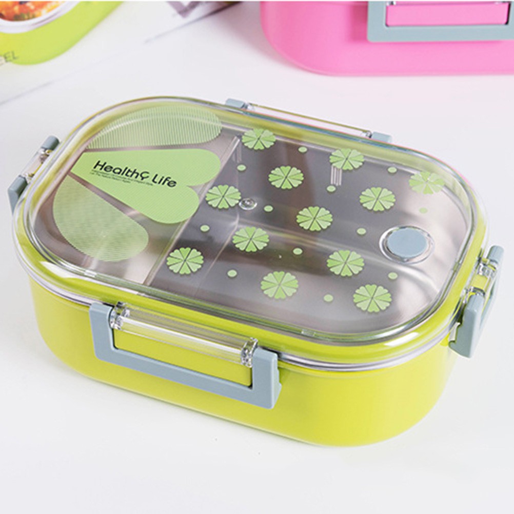 insulated bento lunch bag