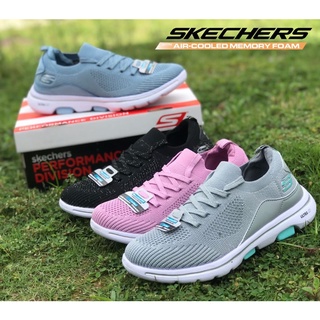 Quality Comfortable Trendy Sports SneakersFitness Outdoor Aerobic Exercise Training Travels