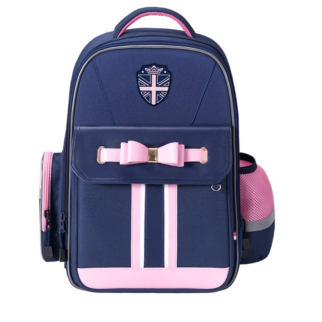 school bag malaysia