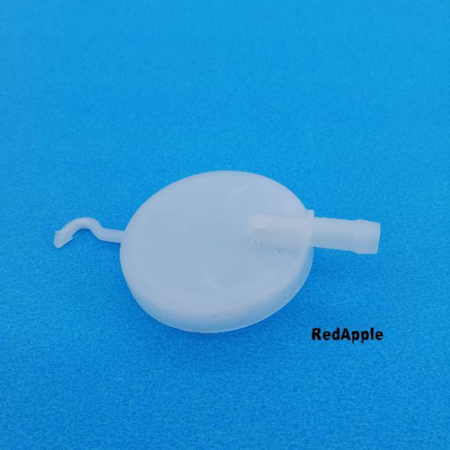 PERODUA KANCIL RADIATOR TANK - CAP  Shopee Malaysia