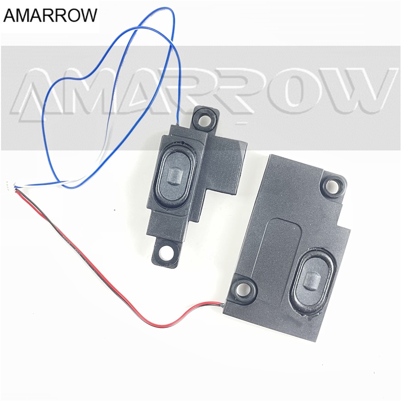Laptop Speaker for Acer Aspire E15 E5575 E5575T E5575G F5573T E5523 E5553 F5573 E5574 E5