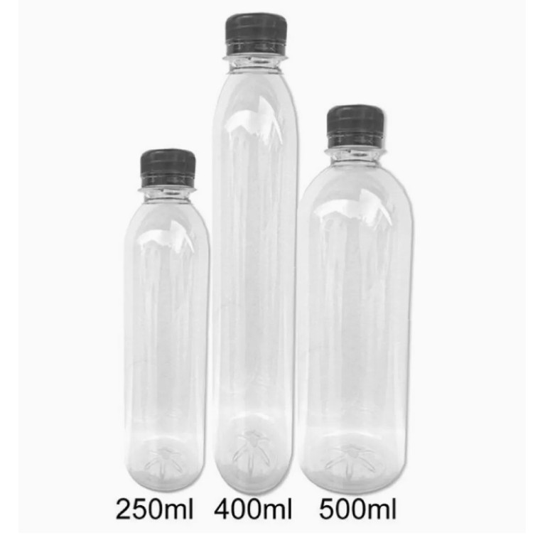 HOT SELLING BACA DESCRIPTION PROMOTIONS Plastik Botol HOT SELLING BACA DESCRIPTION PROMOTIONS Plastik Botol